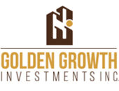 Golden Growth Investments